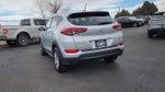 2017 Tucson Thumbnail 3