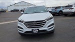 2017 Tucson Thumbnail 4