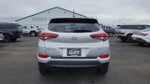 2017 Tucson Thumbnail 19