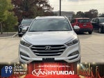 2017 Tucson Thumbnail 2