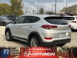 2017 Tucson Thumbnail 10
