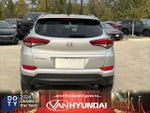2017 Tucson Thumbnail 11