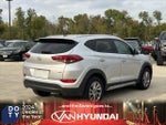 2017 Tucson Thumbnail 12