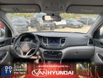 2017 Tucson Thumbnail 19