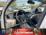 2017 Tucson Thumbnail 20