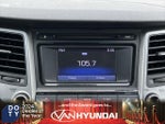 2017 Tucson Thumbnail 27
