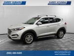 2017 Tucson Thumbnail 1