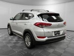 2017 Tucson Thumbnail 3