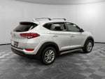 2017 Tucson Thumbnail 5