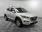 2017 Tucson Thumbnail 7