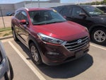 2018 Tucson Thumbnail 1