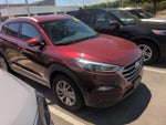 2018 Tucson Thumbnail 2