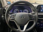 2019 TUCSON Thumbnail 19