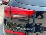 2019 TUCSON Thumbnail 59