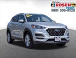 2020 Tucson Thumbnail 1