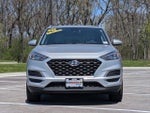 2020 Tucson Thumbnail 2