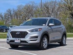 2020 Tucson Thumbnail 3