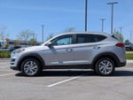 2020 Tucson Thumbnail 4