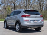2020 Tucson Thumbnail 5