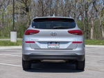 2020 Tucson Thumbnail 6