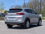 2020 Tucson Thumbnail 7