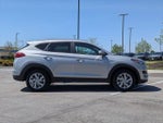2020 Tucson Thumbnail 8