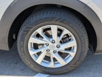 2020 Tucson Thumbnail 9