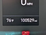 2020 Tucson Thumbnail 13