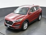 2020 Tucson Thumbnail 38
