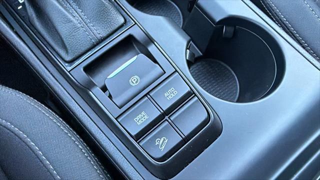 2020 Hyundai Tucson - $18,898