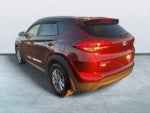 2017 Tucson Thumbnail 2