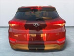 2017 Tucson Thumbnail 3