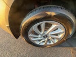 2017 Tucson Thumbnail 6
