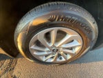 2017 Tucson Thumbnail 7