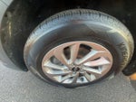 2017 Tucson Thumbnail 8