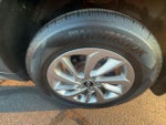 2017 Tucson Thumbnail 9