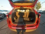 2017 Tucson Thumbnail 10