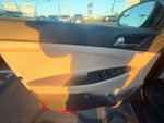 2017 Tucson Thumbnail 11