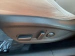 2017 Tucson Thumbnail 12
