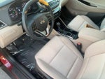 2017 Tucson Thumbnail 13