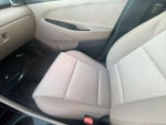 2017 Tucson Thumbnail 14