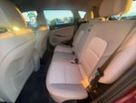 2017 Tucson Thumbnail 15