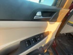 2017 Tucson Thumbnail 16