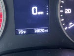 2017 Tucson Thumbnail 18