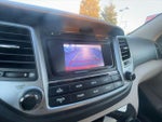 2017 Tucson Thumbnail 20