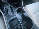 2017 Tucson Thumbnail 21