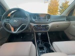 2017 Tucson Thumbnail 22