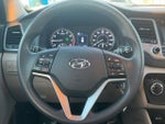 2017 Tucson Thumbnail 23