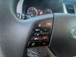 2017 Tucson Thumbnail 24