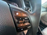 2017 Tucson Thumbnail 25